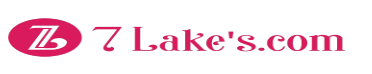 Pinkman Logo