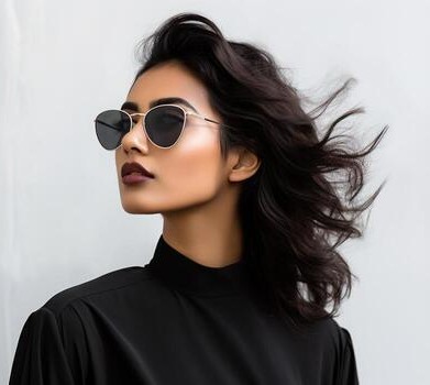 Women’s Sunglasses