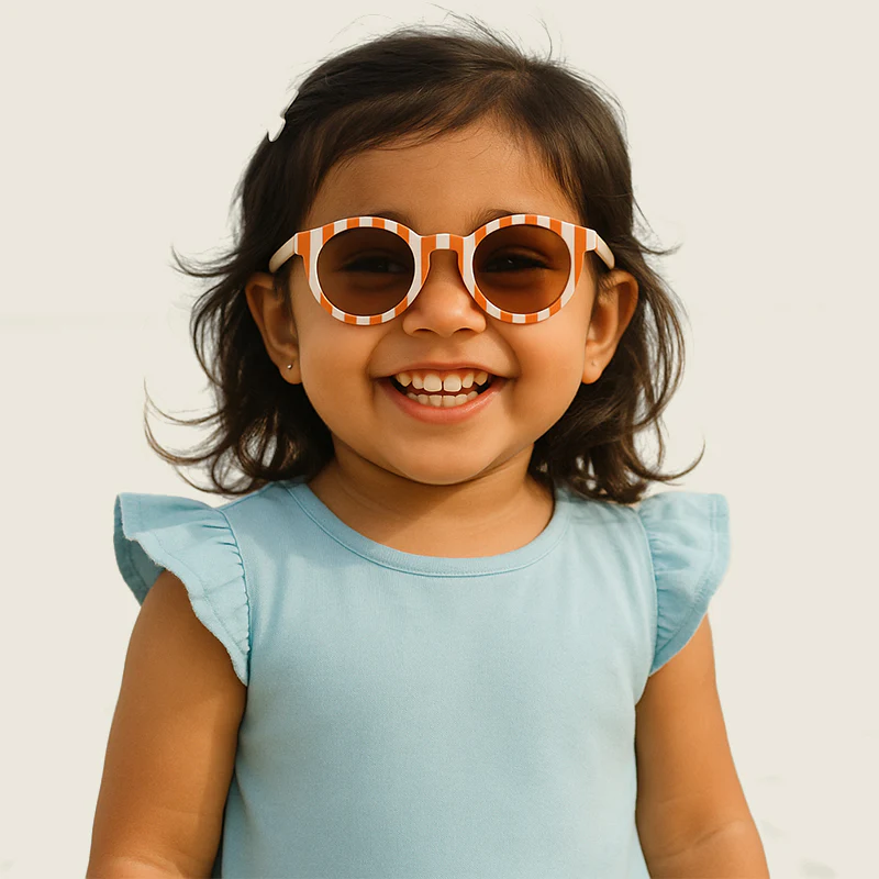 Kid’s Sunglasses